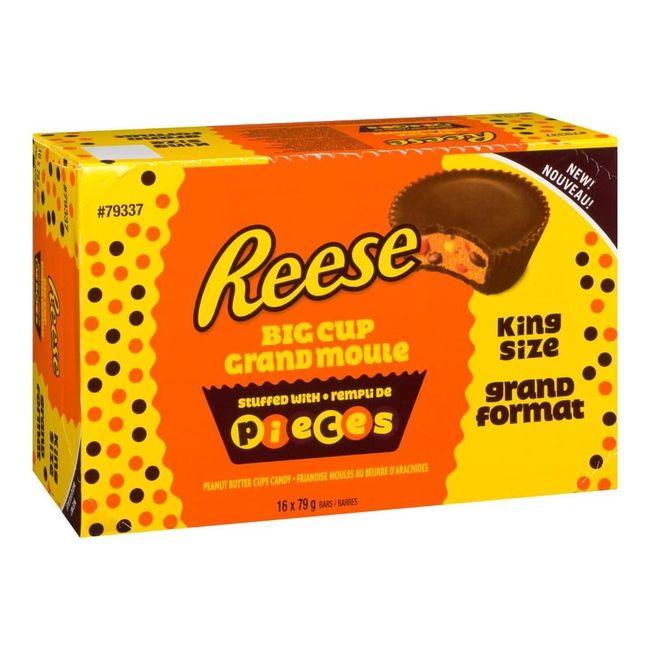 Product gallery 784765338