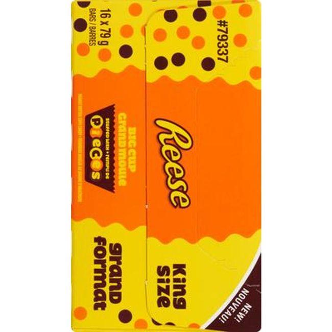 Product gallery 404336090