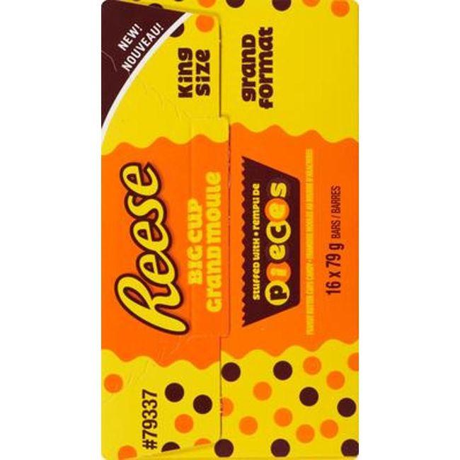 Product gallery 169199085