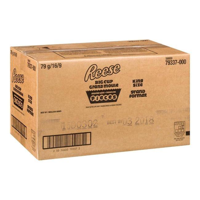 Product gallery 291518142