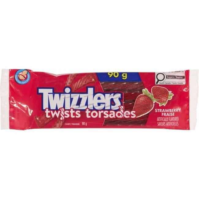 Product gallery 107043765