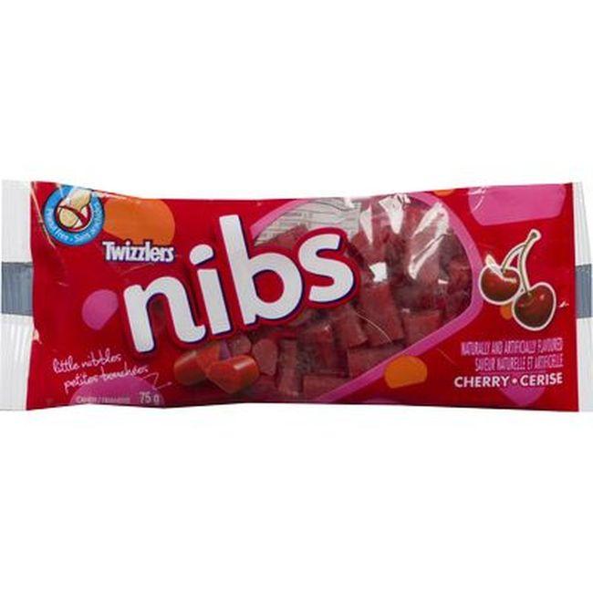 Product gallery 856662809