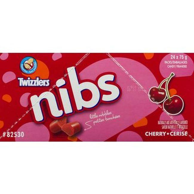 Product gallery 596275767