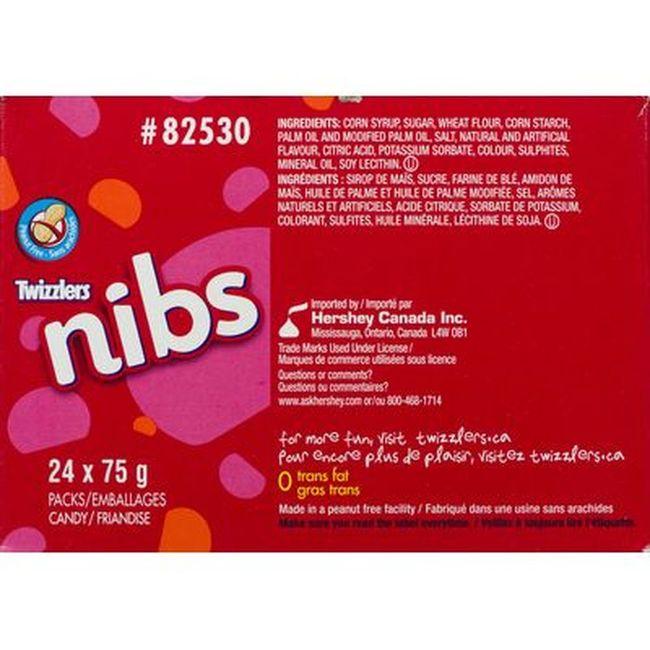 Product gallery 783865559