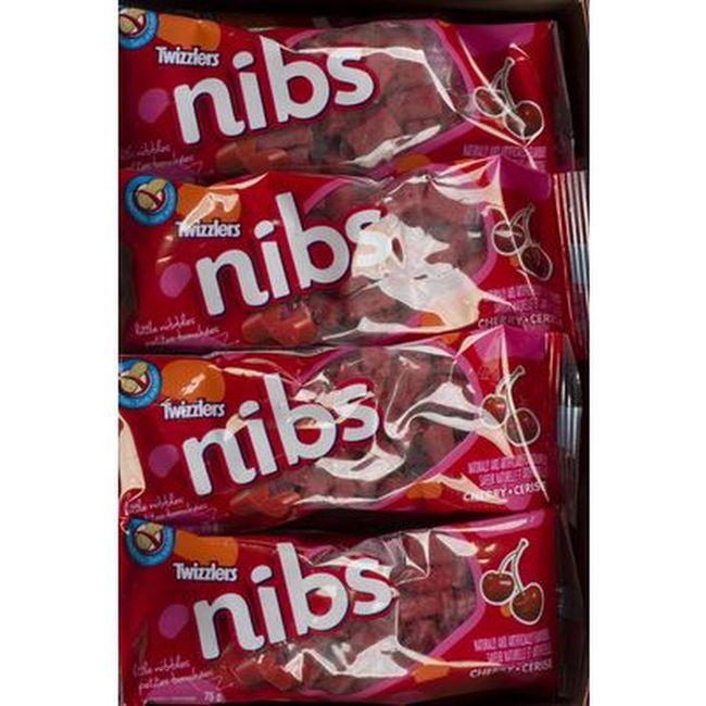 Product gallery 329334021