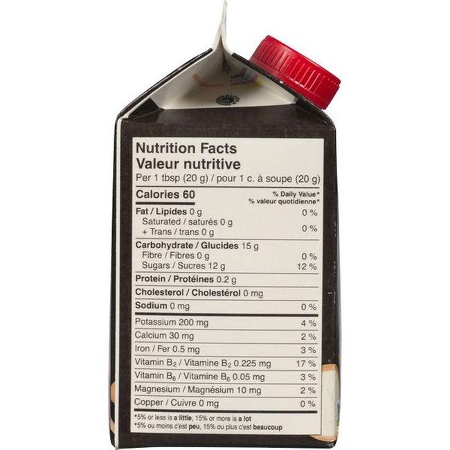 Product gallery 700602505