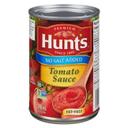 Original No Salt Added Tomato Sauce