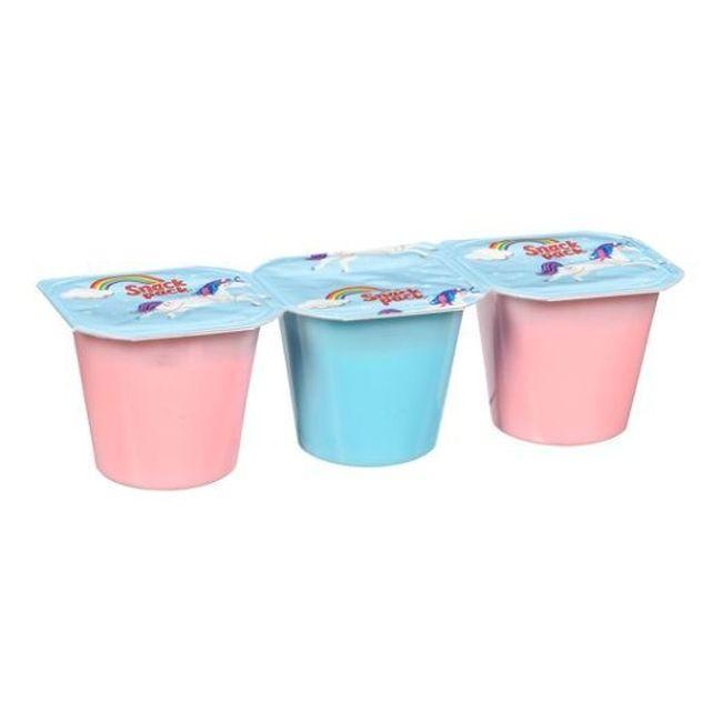 Product gallery 20058807410410_1