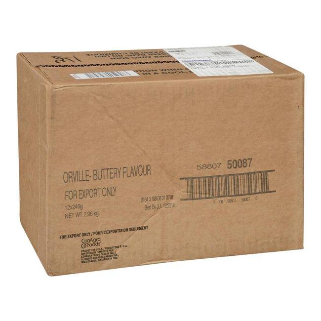 Product gallery 588013466