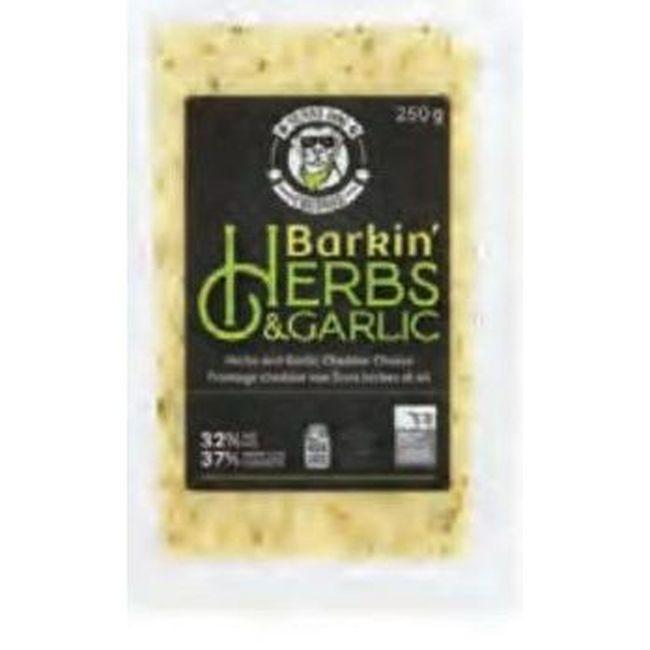 Product gallery 841268284