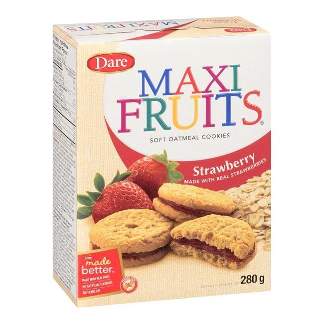 Product gallery 138528417