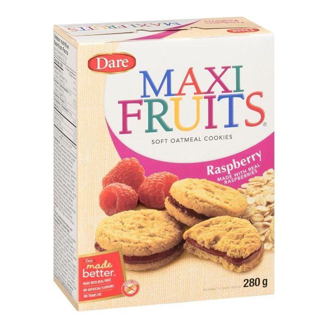 Product gallery 402188642