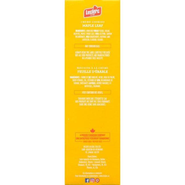 Product gallery 486712267