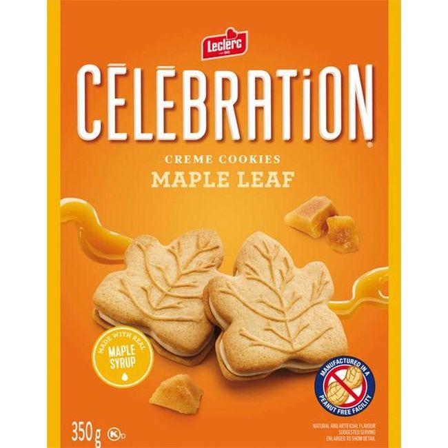 Product gallery 877856385