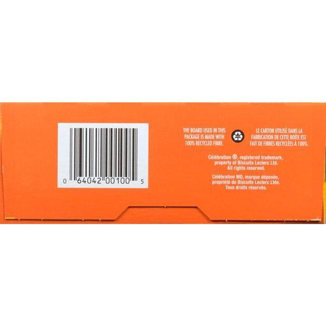 Product gallery 42865053