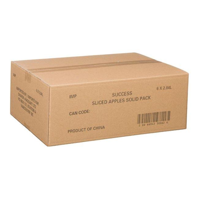 Product gallery 782427321