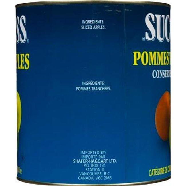 Product gallery 419515751