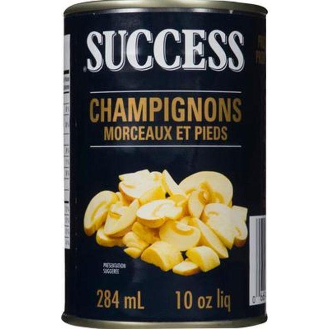 Product gallery 420695260