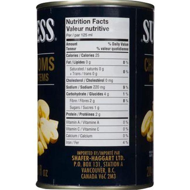 Product gallery 758779384