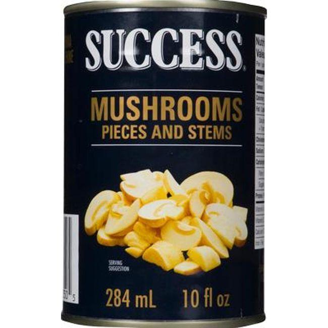 Product gallery 261489354