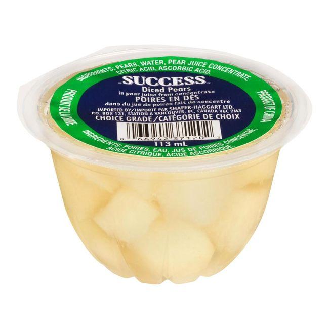 Product gallery 841584444