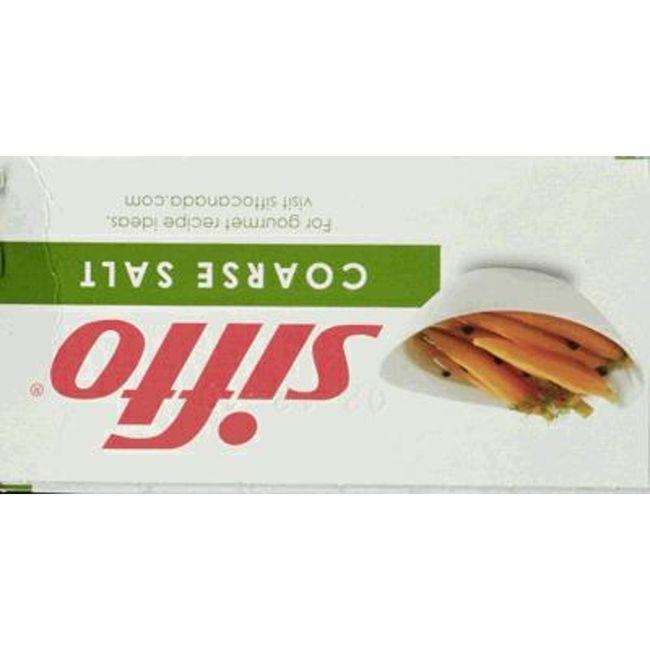 Product gallery 961933937