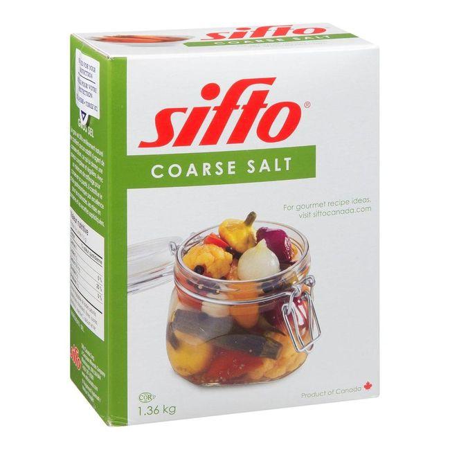 Product gallery 31023173