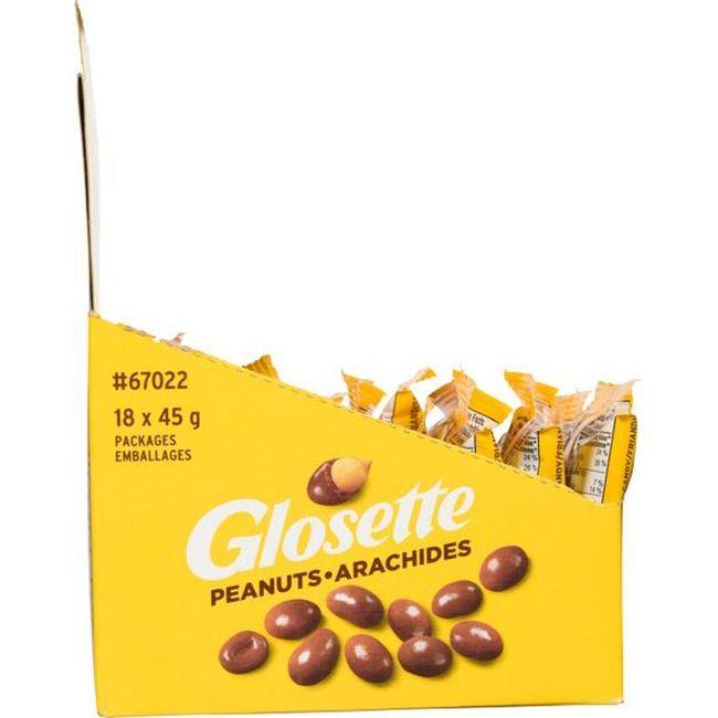 Product gallery 684614145