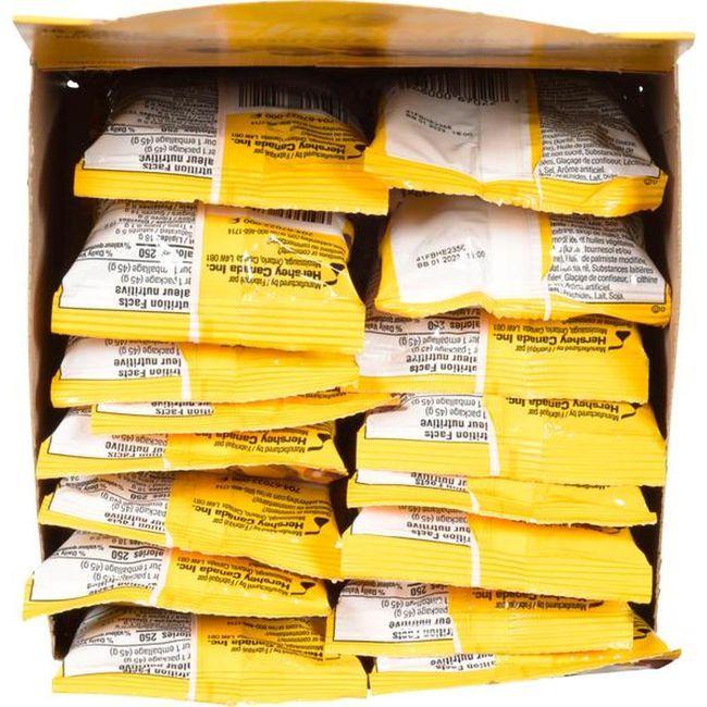 Product gallery 913016057