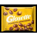 Regular Chocolate Covered Peanuts