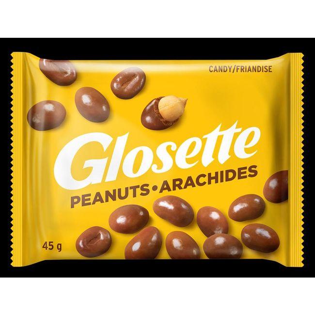 Product gallery 573433783