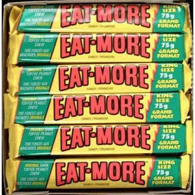 Product gallery 394851566