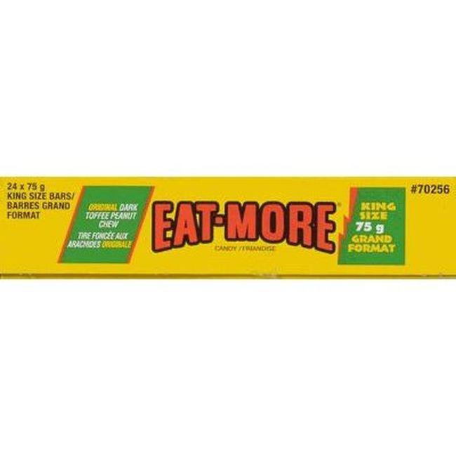 Product gallery 403178313