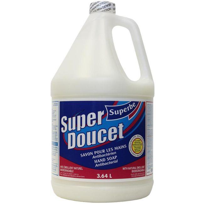 Product gallery 822446289