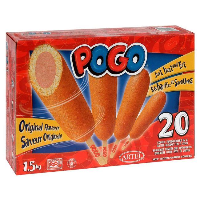 Product gallery 761004922