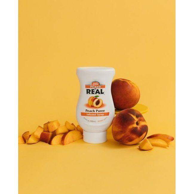 Product gallery 56037002