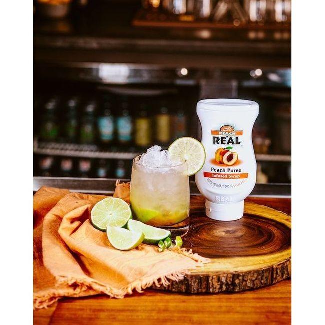 Product gallery 728719930