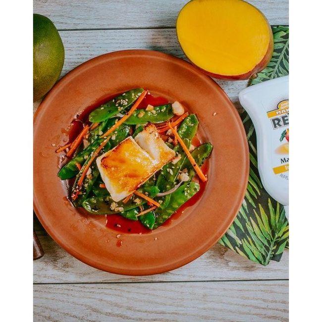 Product gallery 69551698