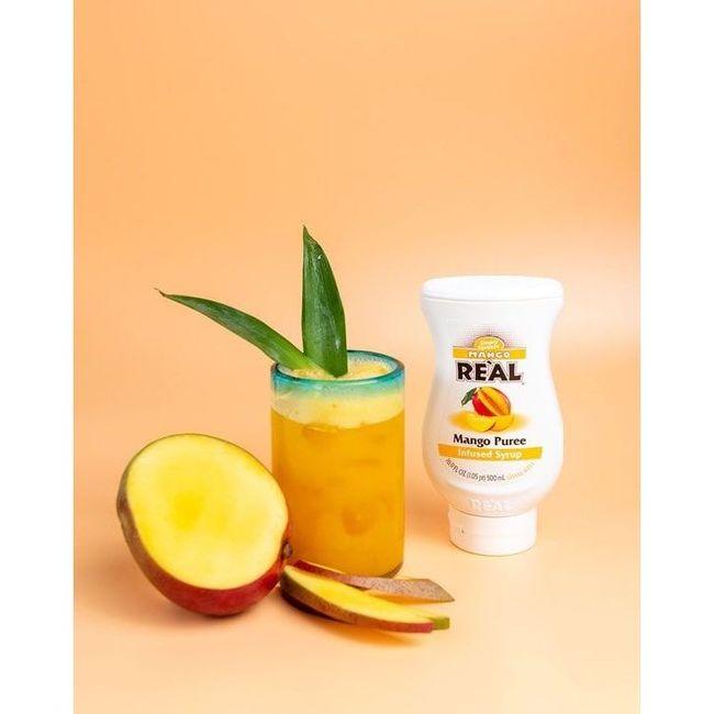 Product gallery 613503732