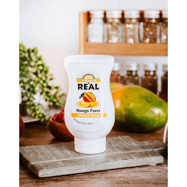 Product gallery 62272102