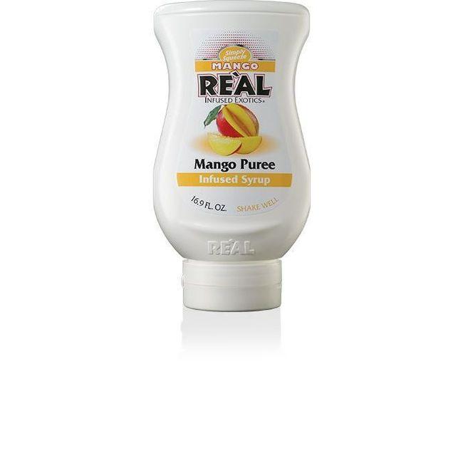 Product gallery 868275547