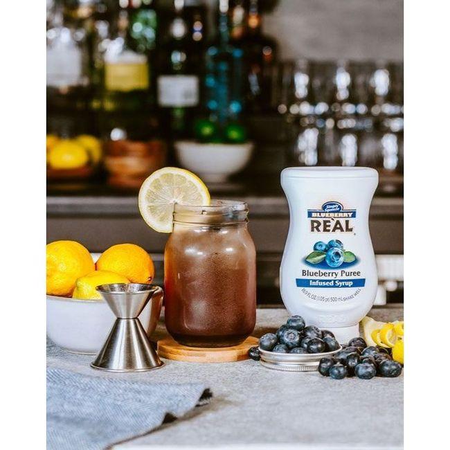 Product gallery 625094365