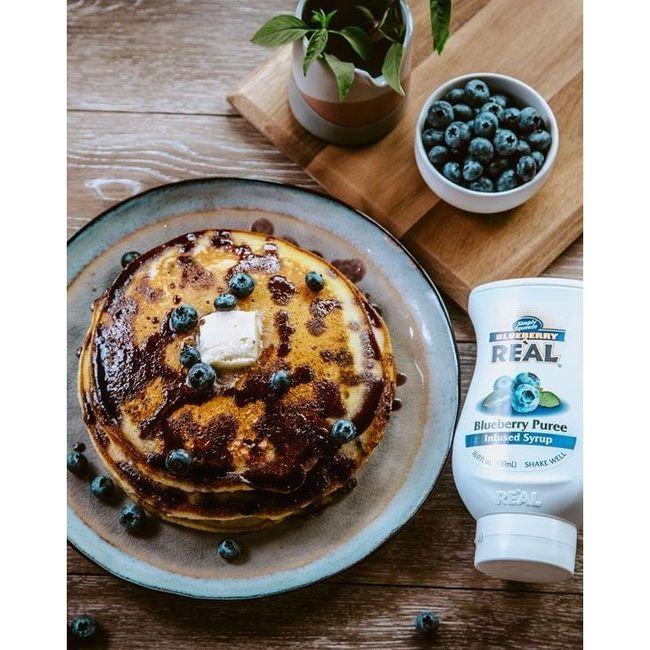 Product gallery 76080946