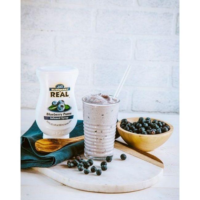 Product gallery 534030812