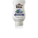 Real Blueberry Puree Infused Syrup