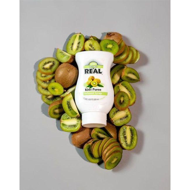 Product gallery 246827932