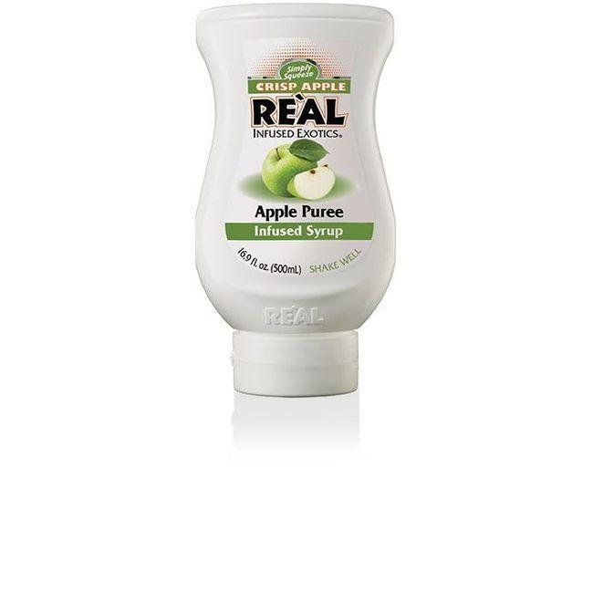 Product gallery 191581514