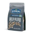 Wild Blend Rice