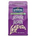 Family Farms Organic California White Jasmine Rice
