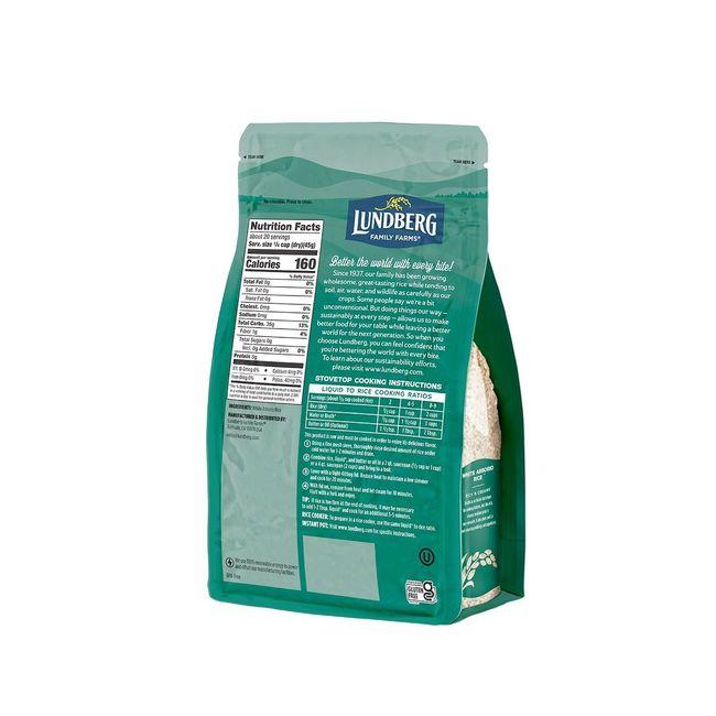 Product gallery 266440836